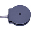 PULLEY BRACKET TOP PLATE(service) - Product Image PULLEY BRACKET TOP PLATE(service) - Product Image