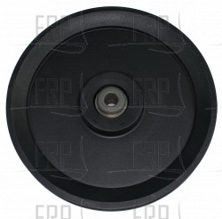 Pulley, Cable - Product Image