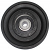6037029 - Pulley, Cable - Product Image
