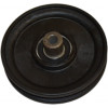 32000103 - Pulley, Cable - Product Image 32000103 - Pulley, Cable - Product Image