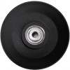 43002513 - Pulley, Cable - Product Image 43002513 - Pulley, Cable - Product Image
