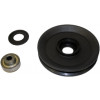 49004497 - Pulley, Cable - Product Image