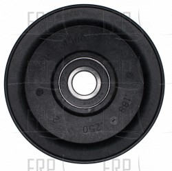 E-Pulley - Product Image