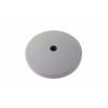 5022999 - PULLEY COVER - Product Image