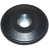 49025319 - Pulley Cover, Base, Q520, 7, 3, EP591, - Product Image