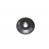 43004035 - Pulley Cover Small Base - Product Image
