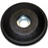 43004035 - Pulley Cover Small Base - Product Image 43004035 - Pulley Cover Small Base - Product Image