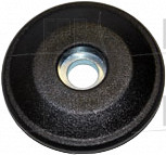 Pulley Cover Small Base - Product Image