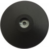 Pulley Cover;Base;Big;ABS/PA757;Deep Gre - Product Image Pulley Cover;Base;Big;ABS/PA757;Deep Gre - Product Image