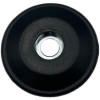 Pulley Cover;Base;Little;ABS/PA757;BL/Bl - Product Image