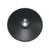 Pulley Cover;Big;Base;ABS;GM40 - Product Image