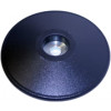 43004034 - Pulley Cover;Big;Base;ABS;GM40 - Product Image 43004034 - Pulley Cover;Big;Base;ABS;GM40 - Product Image