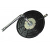 Pulley, Crank - Product Image