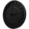24014616 - Pulley, Crank - Product Image 24014616 - Pulley, Crank - Product Image