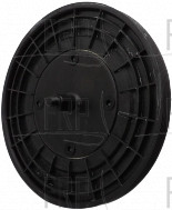 Pulley, Crank - Product Image