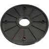 35002571 - Pulley, Crank - Product Image 35002571 - Pulley, Crank - Product Image