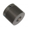 PULLEY: DRIVE - Product Image PULLEY: DRIVE - Product Image