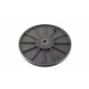 5024590 - Pulley, Drive - Product Image 5024590 - Pulley, Drive - Product Image
