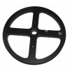 10003538 - Pulley, Drive W/Magnet - Product Image
