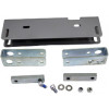 43004380 - Pulley Fixing Base; Painting; - Product Image 43004380 - Pulley Fixing Base; Painting; - Product Image