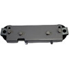 43004401 - Pulley Fixing Base; Painting - Product Image 43004401 - Pulley Fixing Base; Painting - Product Image