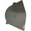 Pulley Fixing Plate;;L;painting;;;GM137- - Product Image Pulley Fixing Plate;;L;painting;;;GM137- - Product Image