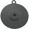 49018021 - Pulley Fixing Plate;;;painting;;Iced Sli - Product Image 49018021 - Pulley Fixing Plate;;;painting;;Iced Sli - Product Image