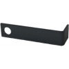 43007206 - Pulley Fixing Plate;Steel Cable;;paintin - Product Image 43007206 - Pulley Fixing Plate;Steel Cable;;paintin - Product Image