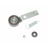 49005056 - Pulley, Idler - Product Image