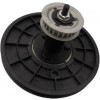 13008783 - Pulley, Idler - Product Image 13008783 - Pulley, Idler - Product Image