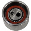 43000425 - Pulley, Idler - Product Image