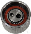 Pulley, Idler - Product Image