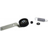 49005056 - Pulley, Idler - Product Image 49005056 - Pulley, Idler - Product Image