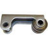 49005715 - Pulley, Idler - Product Image 49005715 - Pulley, Idler - Product Image