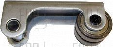 Pulley, Idler - Product Image