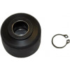 43002196 - Pulley Kit - Product Image