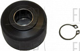 Pulley Kit - Product Image