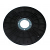6045086 - Pulley, Large - Product Image