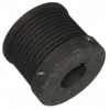 37001052 - Pulley, Motor - Product Image