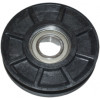 Pulley, NYLON PA6, BL/Black C, AR11, Impa - Product Image