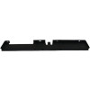 49022005 - PULLEY PLATE, painting, TM434, - Product Image 49022005 - PULLEY PLATE, painting, TM434, - Product Image