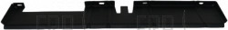 PULLEY PLATE, painting, TM434, - Product Image