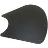 PULLEY PLATE;Cam;Outer;painting - Black M - Product Image PULLEY PLATE;Cam;Outer;painting - Black M - Product Image
