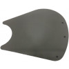 PULLEY PLATE;Cam;Outer;painting - Iced Sl - Product Image PULLEY PLATE;Cam;Outer;painting - Iced Sl - Product Image
