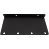 49055639 - PULLEY PLATE;LCB;;painting;DM362;;TM1036 - Product Image