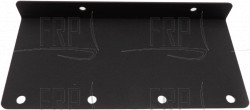 PULLEY PLATE;LCB;;painting;DM362;;TM1036 - Product Image