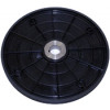 49005893 - PULLEY, POLY-V, NYLON+30%FIBER, J6#254, C - Product Image 49005893 - PULLEY, POLY-V, NYLON+30%FIBER, J6#254, C - Product Image