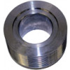 49005116 - PULLEY, POLY-V, ONE-WAY BEARING( - Product Image