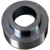 49005593 - PULLEY, POLY-V, ZINC PLATING, SS41, J10#65, - Product Image 49005593 - PULLEY, POLY-V, ZINC PLATING, SS41, J10#65, - Product Image