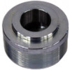 49005800 - PULLEY, POLY-V, ZINC PLATING, SS41, J10#70, - Product Image 49005800 - PULLEY, POLY-V, ZINC PLATING, SS41, J10#70, - Product Image